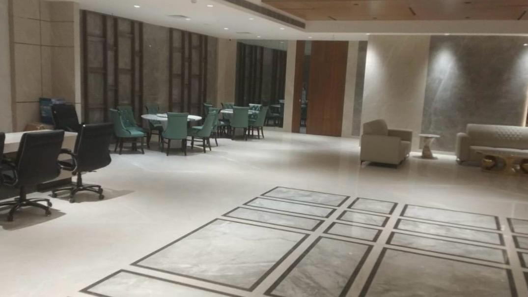 Hotel Shubham Celebrations Hyderabad Eksteriør bilde